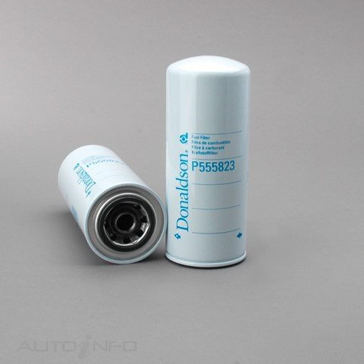 FUEL SP/ON PRIMARY, , scanz_hi-res