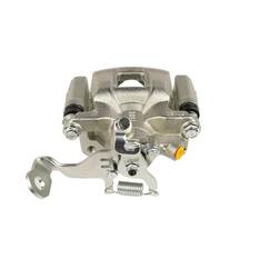 DBA STREET SERIES MAZDA MAZDA6 GJ 2.5L P FWD R RH 12/12 - 9/16, , scanz_hi-res