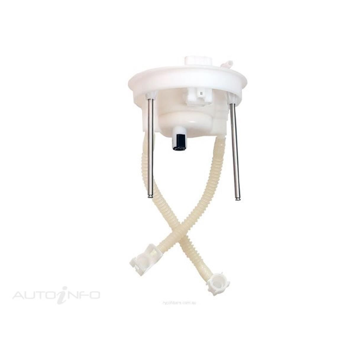 RYCO IN-TANK FUEL FILTER, , scanz_hi-res