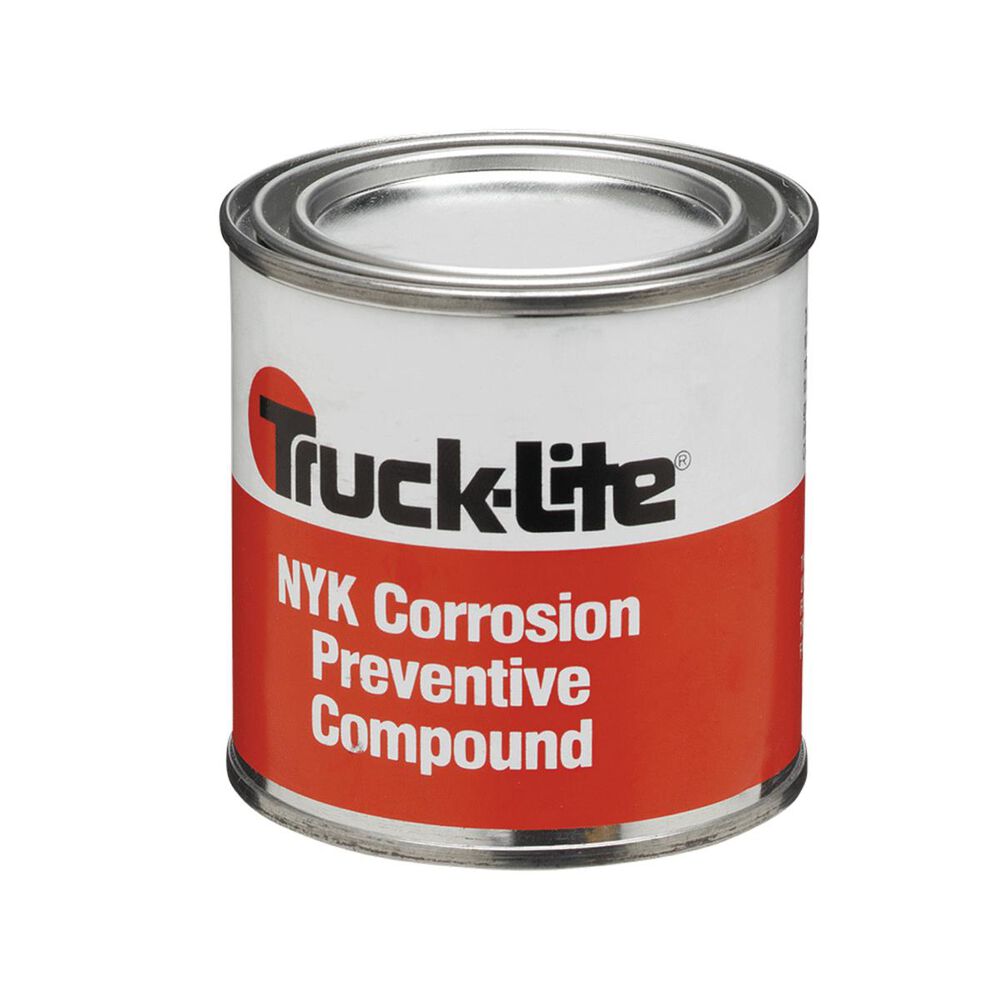 Narva NonConductive Grease 230mL Supercheap Auto New Zealand