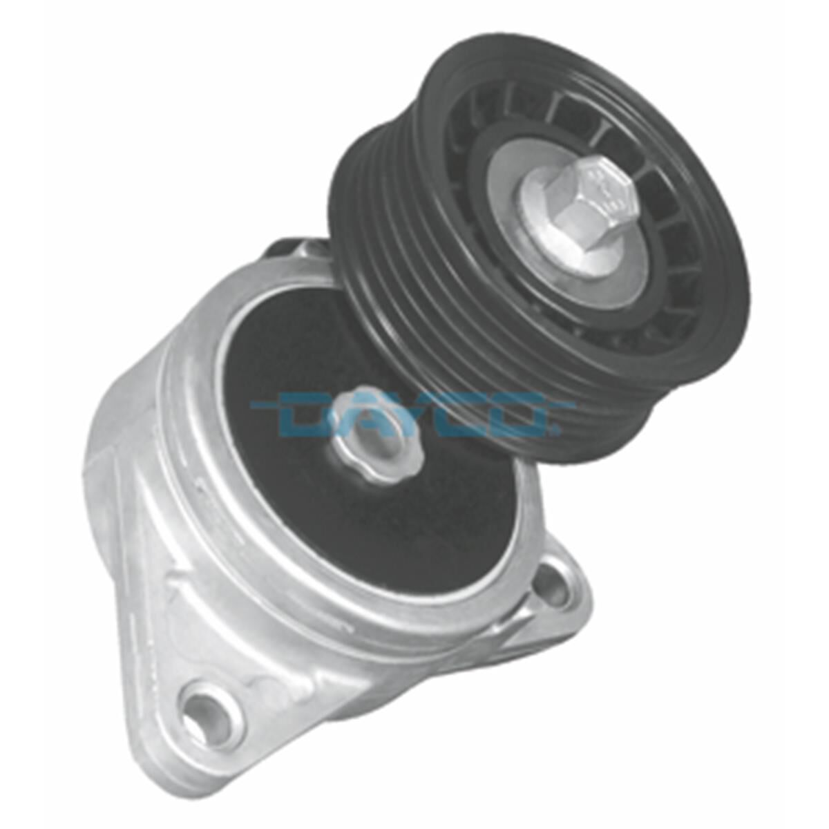 BELT AUTO TEN FORD MAZ FOCUS TRIBUTE MON, , scanz_hi-res