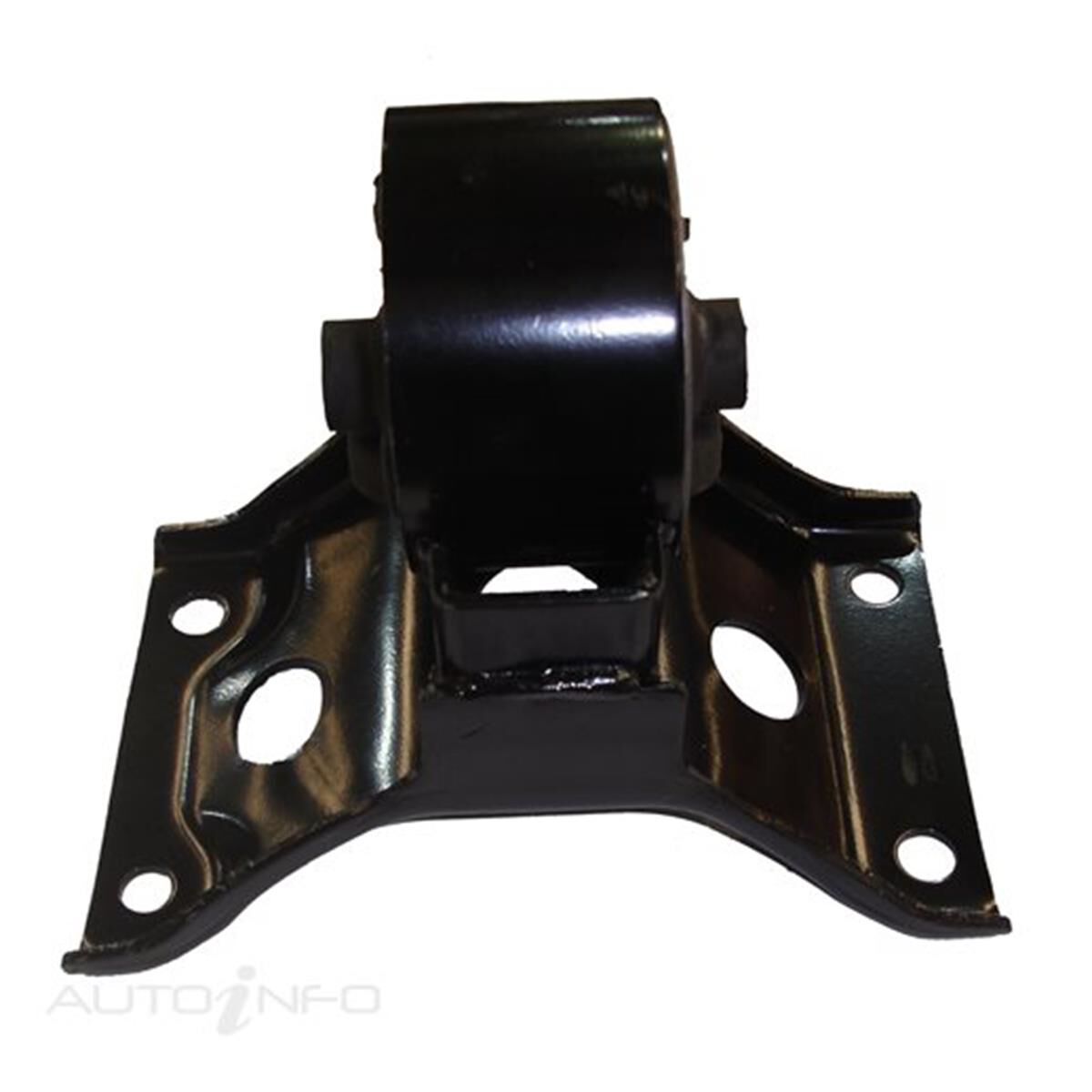 NISSAN PULSAR N16 07/00-ON 1.8L LH MANUAL, , scanz_hi-res