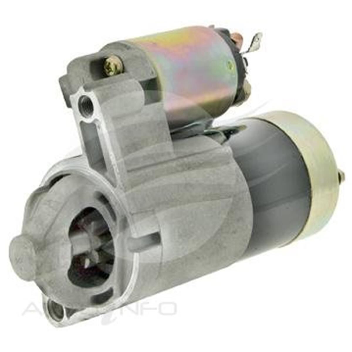 STR KIA CARNIVAL GV6  2.5L K5, , scanz_hi-res