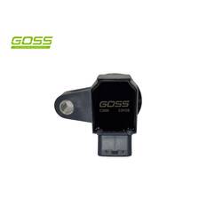 IGNITION COIL TOYO LEXUS, , scanz_hi-res