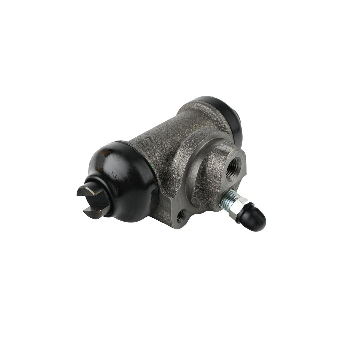 DBA WHEEL CYL ISUZU, , scanz_hi-res