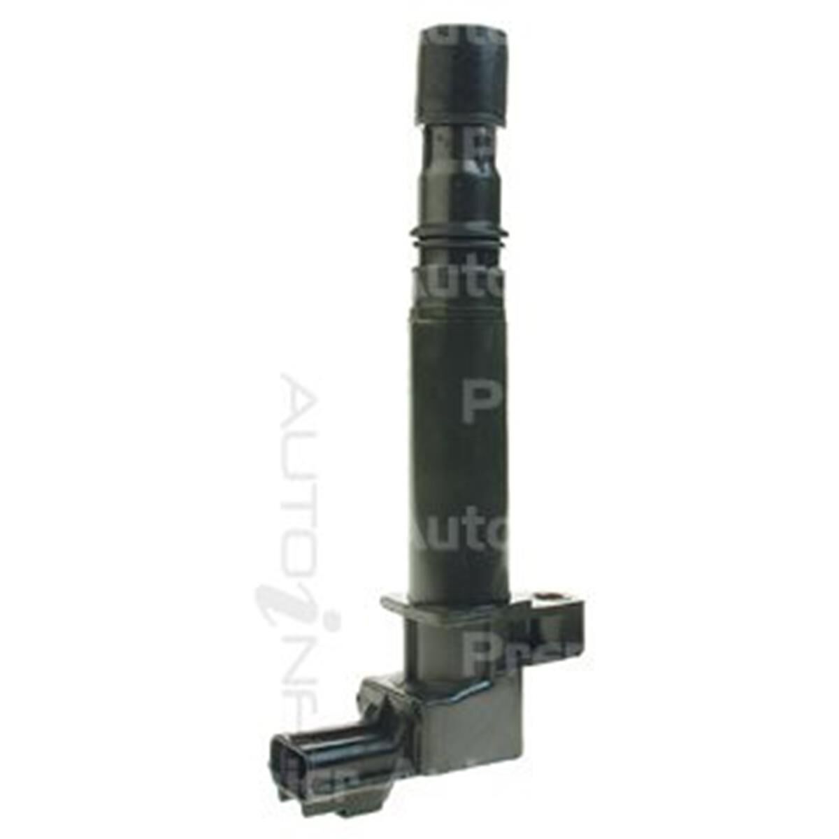 CHRYSLER IGNITION COIL, , scanz_hi-res