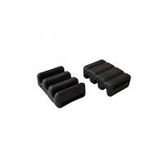 CARBON RIM PROTECTORS, , scanz_hi-res