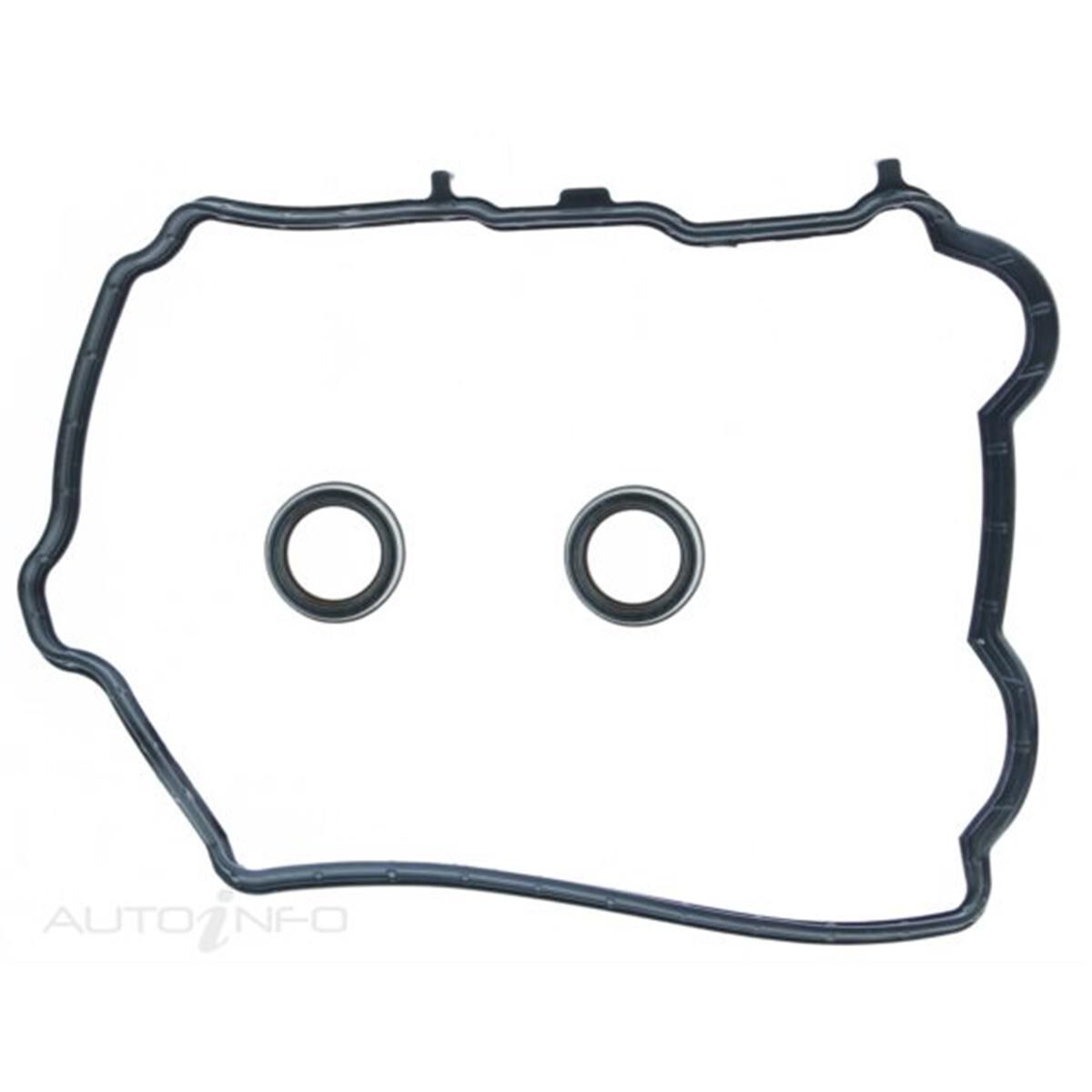 RCK SUBARU TOYOTA LH, , scanz_hi-res