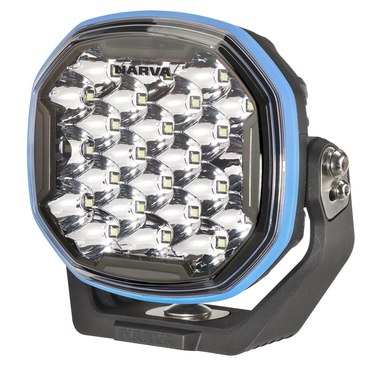 12/24V 6IN EX2 DRIVING LIGHT, , scanz_hi-res