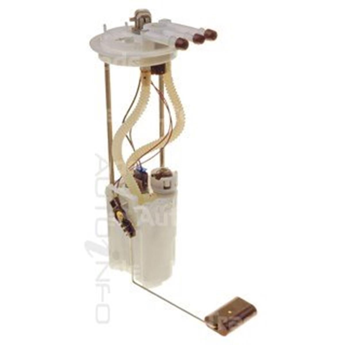 HOLDEN FUEL PUMP MOD ASSY, , scanz_hi-res