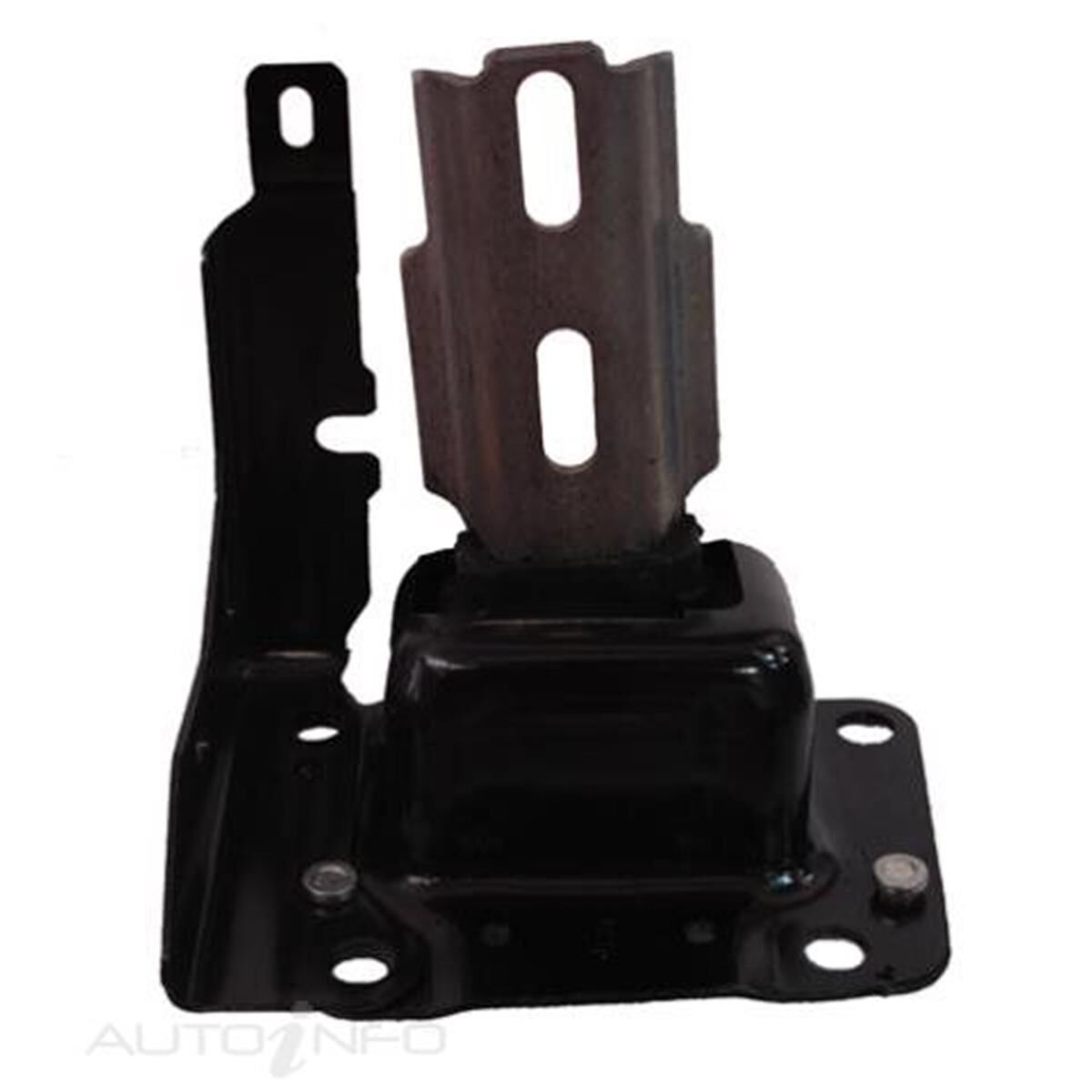 PEUGEOT 207 LH, , scanz_hi-res