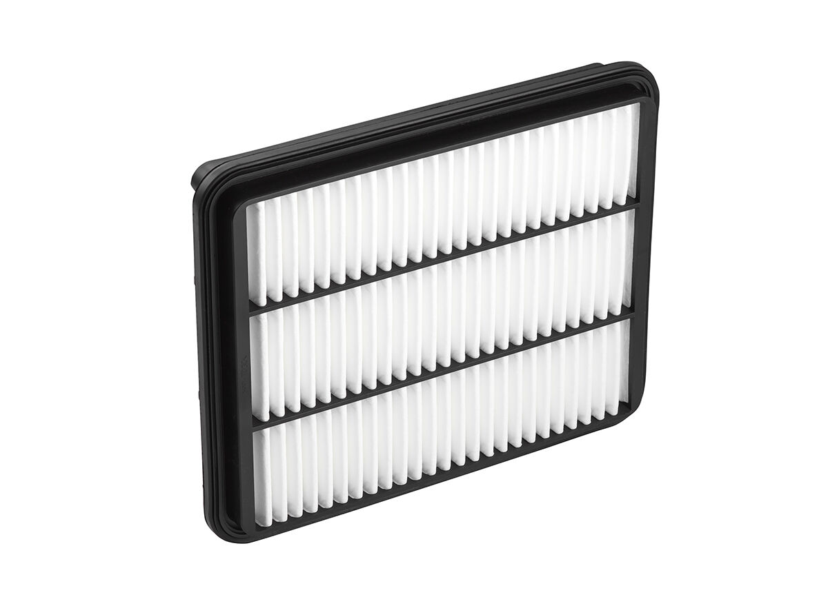 RYCO AIR FILTER, , scanz_hi-res