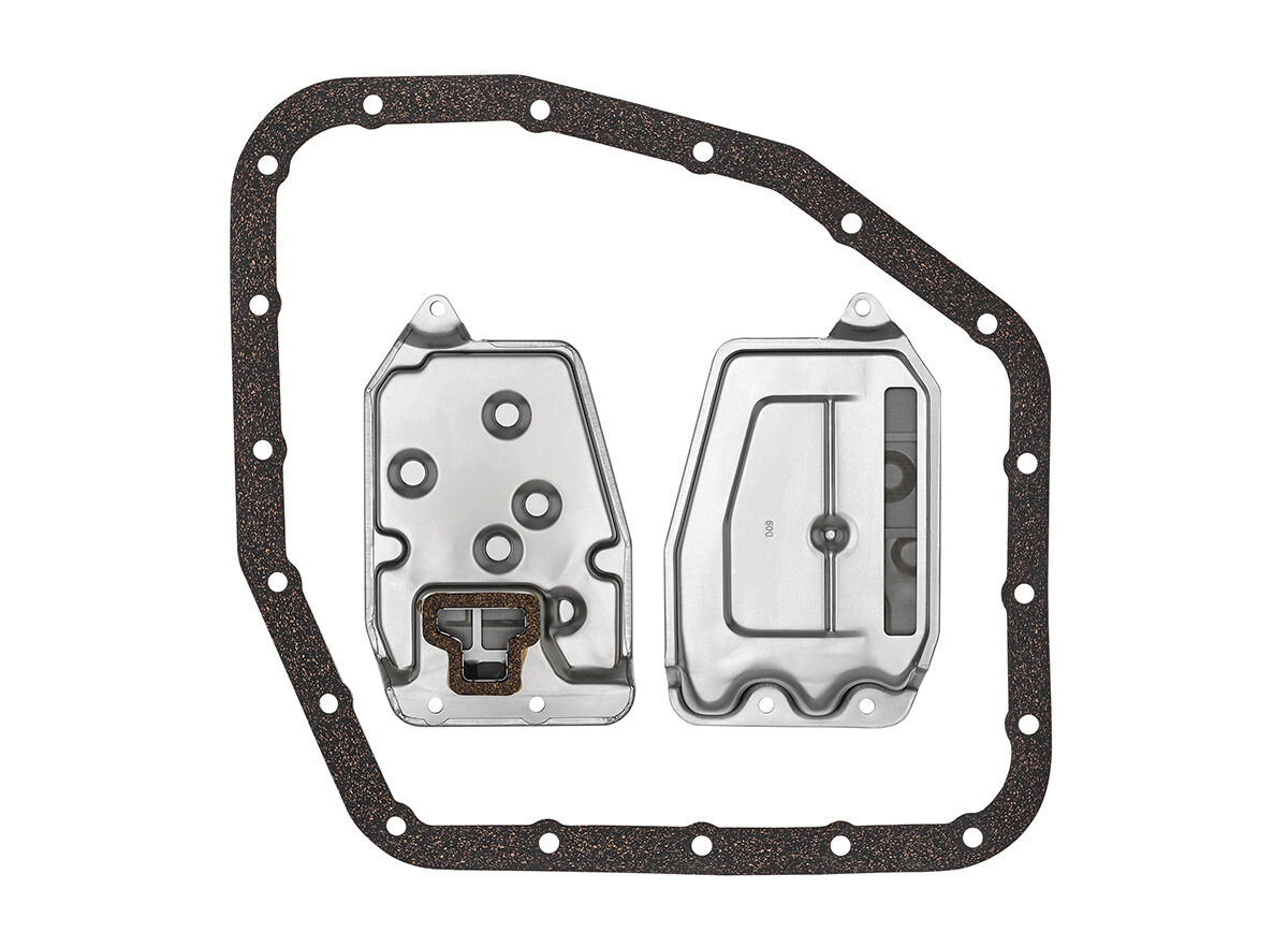 RYCO TRANSMISSION FILTER, , scanz_hi-res