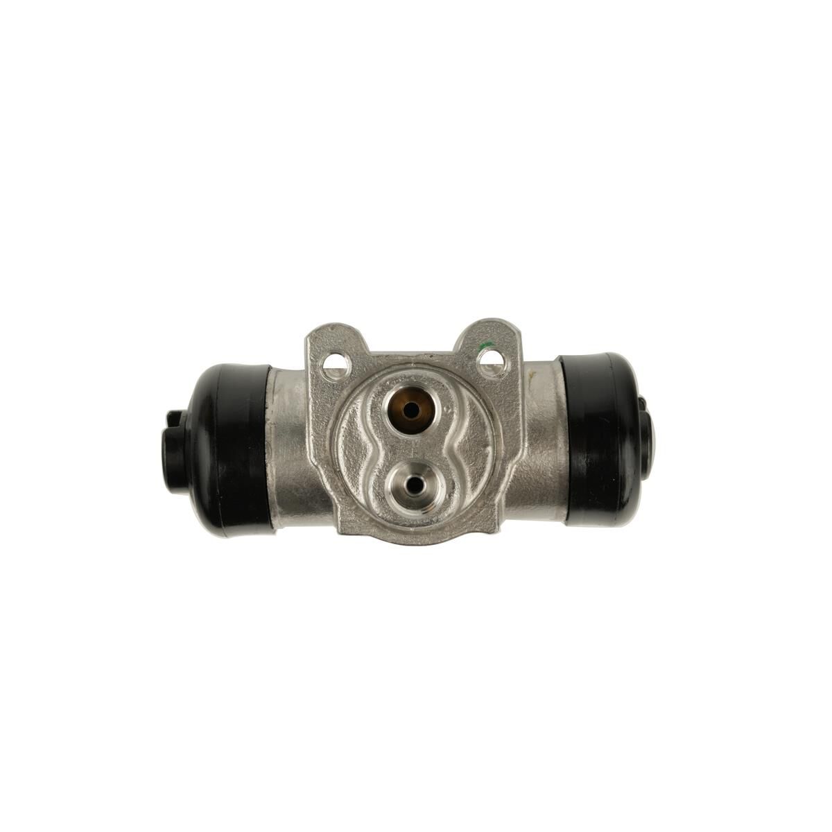 DBA WHEEL CYL SUZUKI, , scanz_hi-res