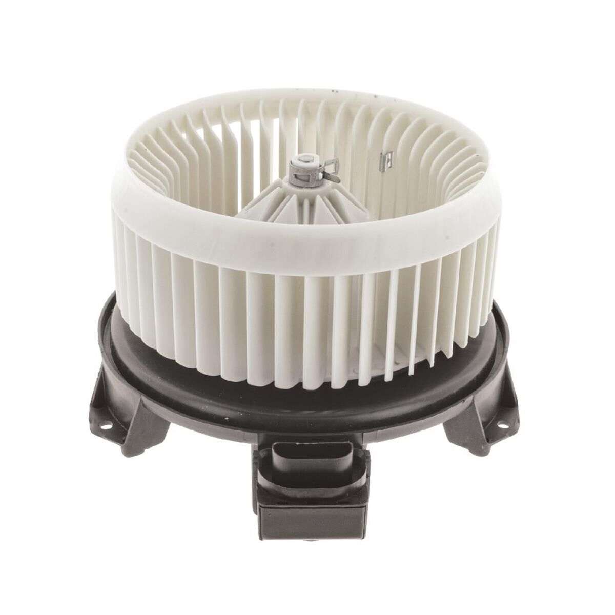 AC BLOWER MOTOR MAZDA CX-9 TB 12/07-7/16, HONDA ACCORD EURO  CU 08-15, , scanz_hi-res