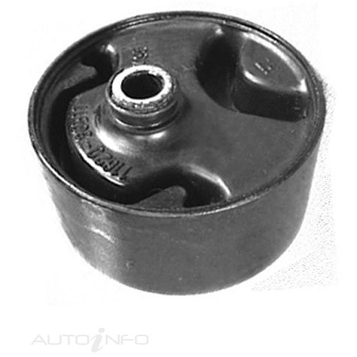 INSERT - SZK SWIFT RH   ID10.3,OD81.8,TH56.3OH39.6 (ALL MM), , scanz_hi-res