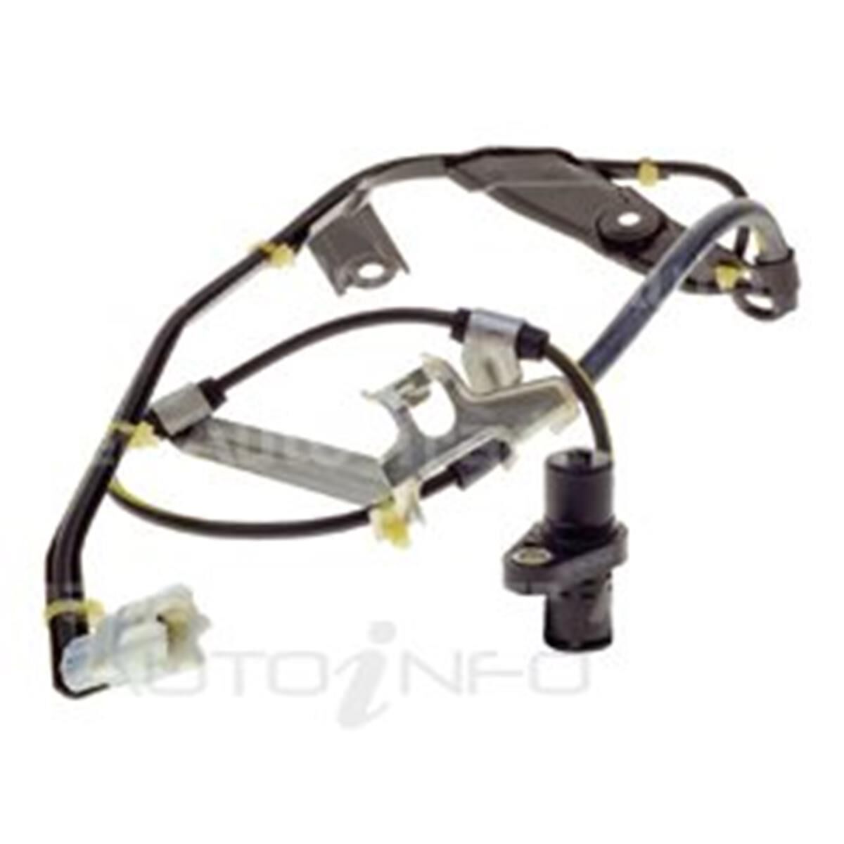 TOY RAV4 WHEEL SPEED SENSOR, , scanz_hi-res