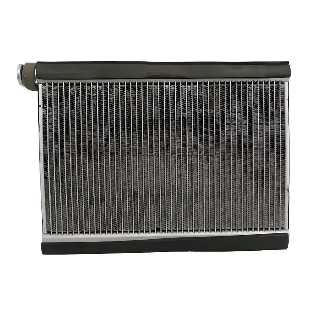 EVAP COIL NISSAN CARAVAN NV350 E26 YD25 6/12-7/17, , scanz_hi-res