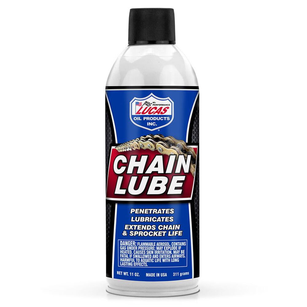 Chain Lubricant Aerosol 311Suits GM Aerosol Supercheap Auto New Zealand
