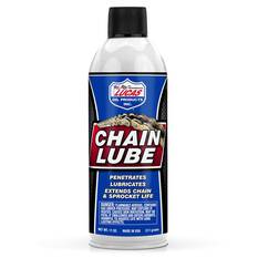 CHAIN LUBRICANT AEROSOL - 311GM AEROSOL, , scanz_hi-res