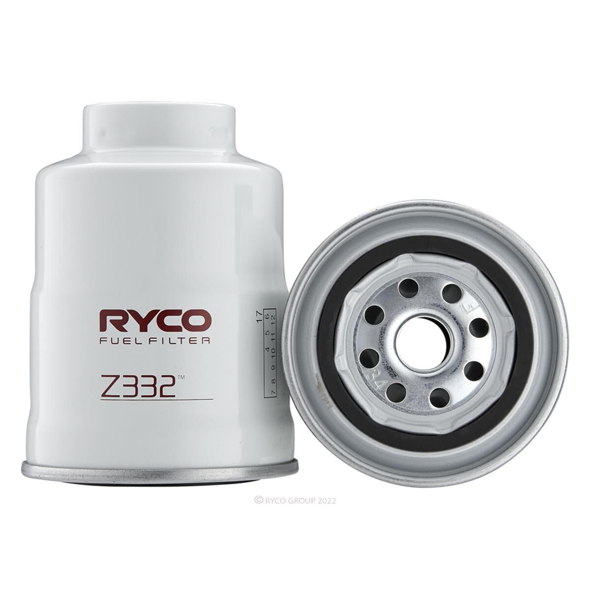 RYCO SERVICE PACK, , scanz_hi-res