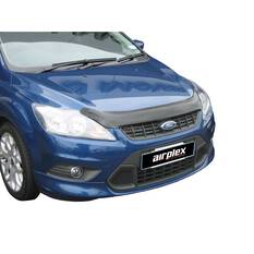 FORD FOCUS 2008+ (BRONZE), , scanz_hi-res