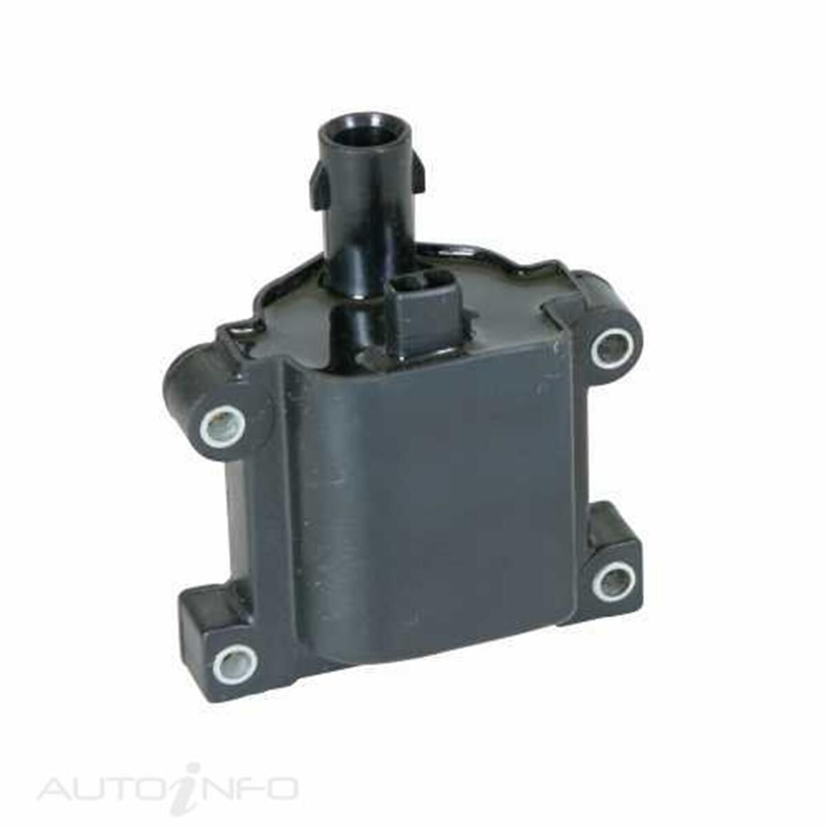 TRIDON IGNITION COIL, , scanz_hi-res