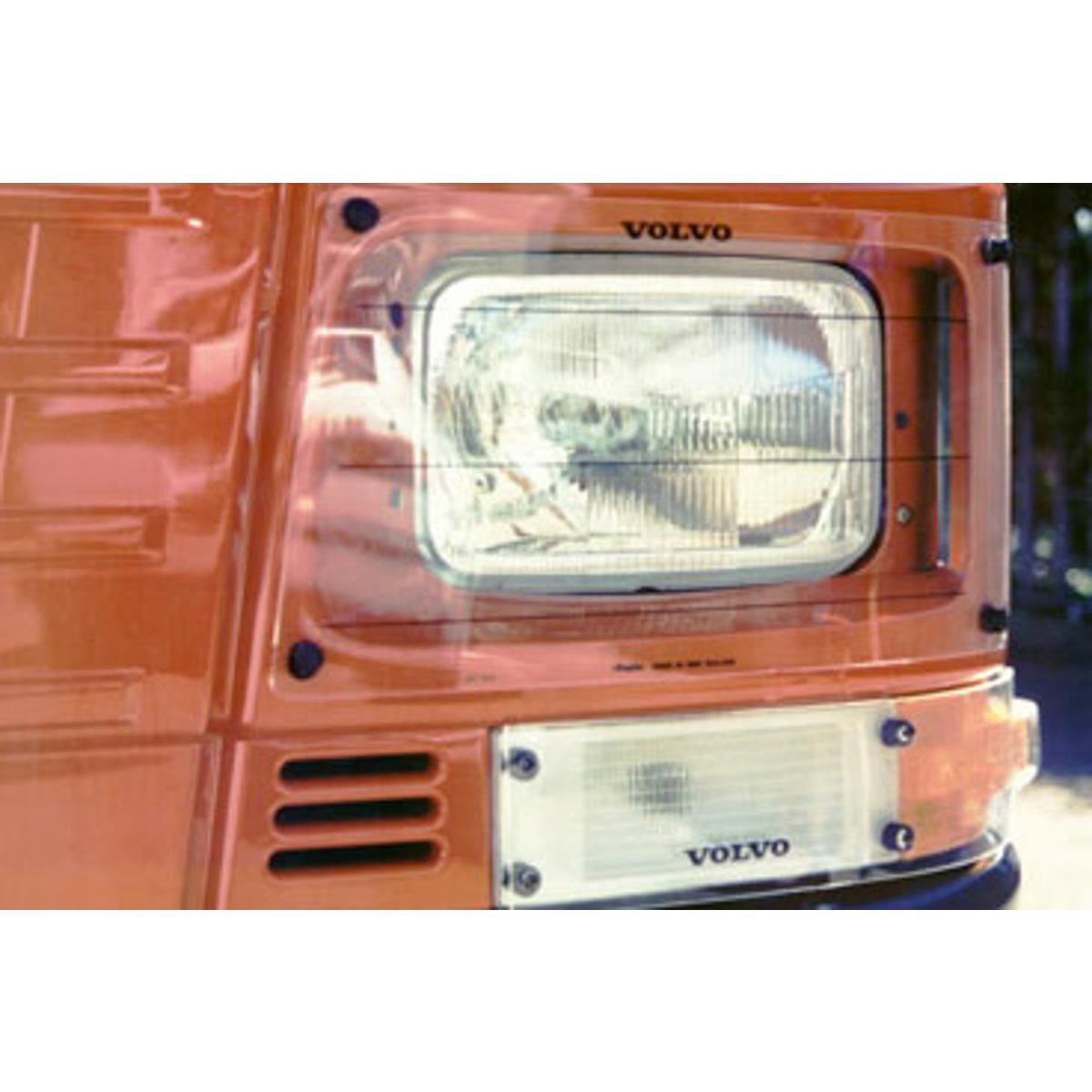 VOLVO FH HEADLIGHT GUARD (CLEAR 4.5MM), , scanz_hi-res