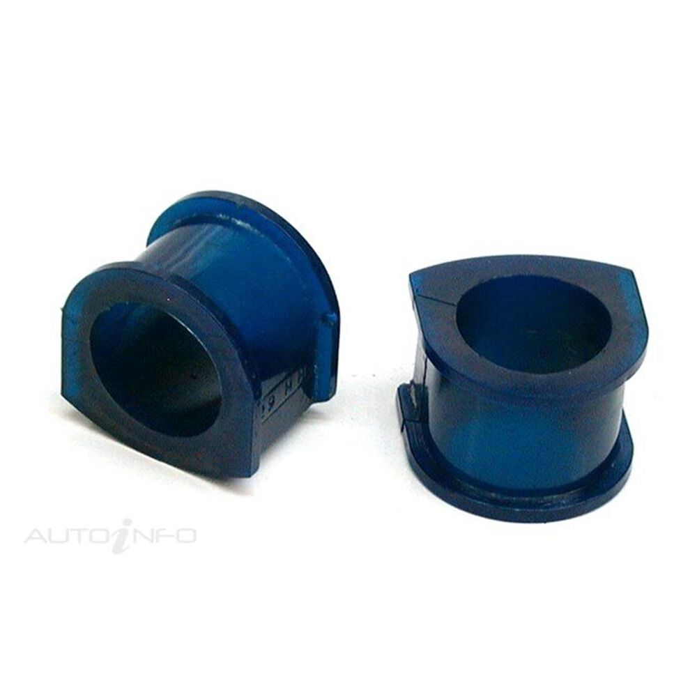 Sway Bar Mount Bush Kit Supercheap Auto New Zealand