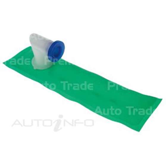 FORD FALC EA-EB WAGN FILTER, , scanz_hi-res