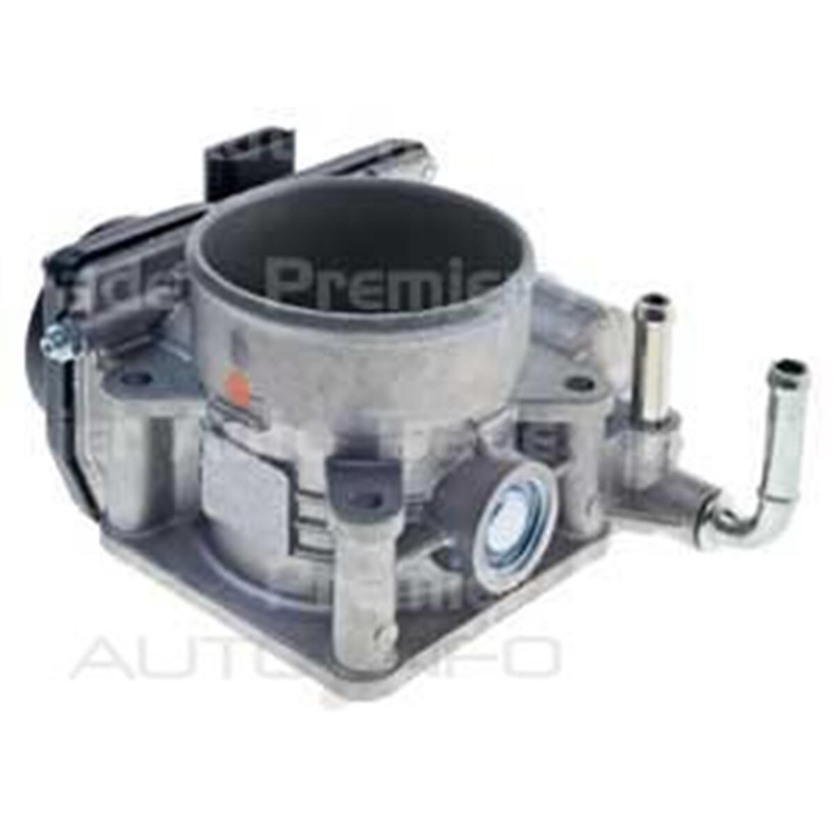 NISSAN THROTTLE BODY, , scanz_hi-res