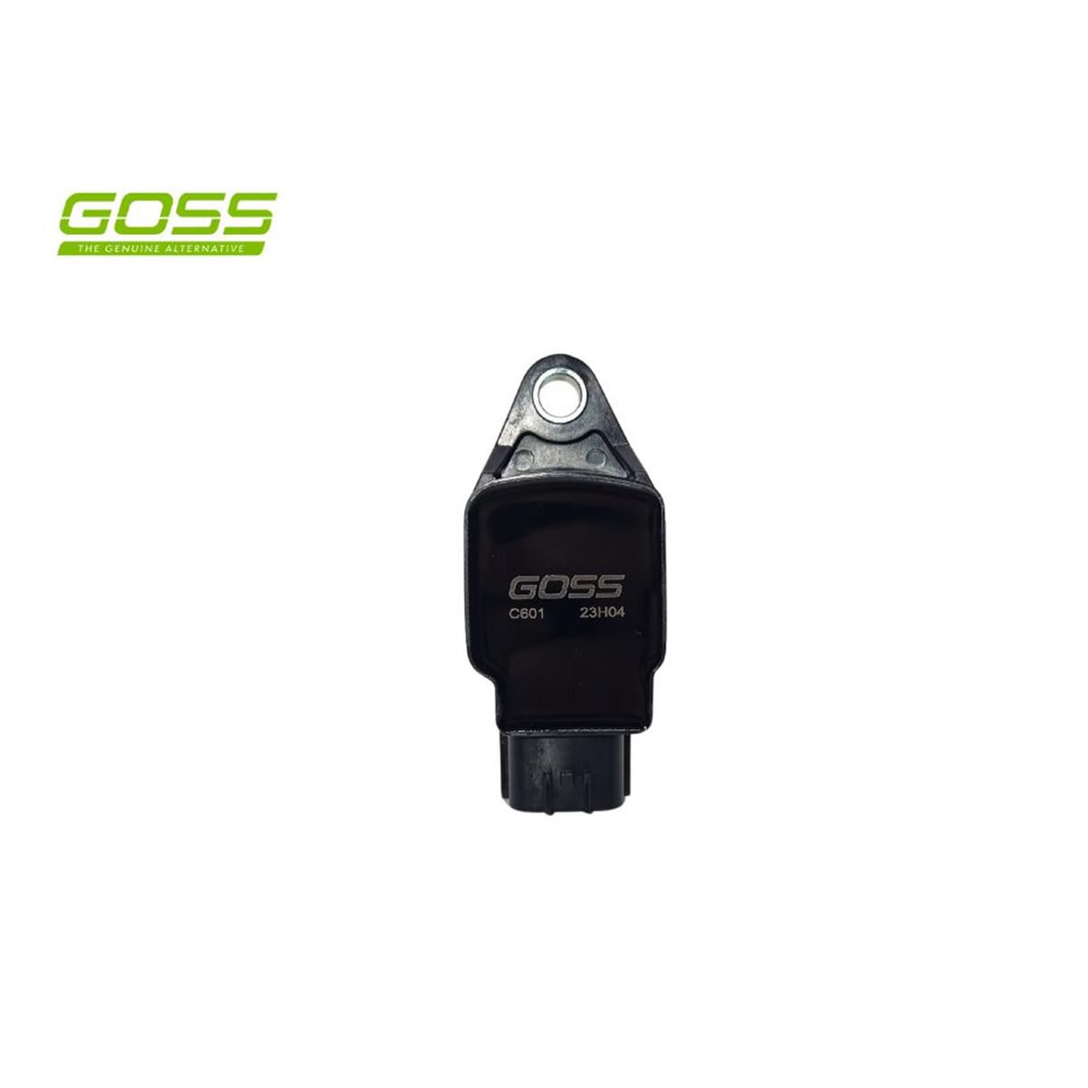 IGNITION COIL MAZDA, , scanz_hi-res