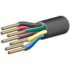 CABLE 7CORE 12AMP 2.5MM 30M, , scanz_hi-res