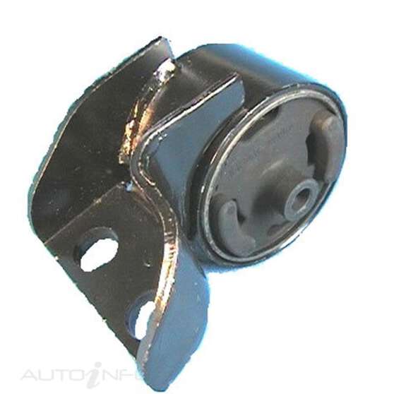 MAZDA 121 DB 10/90-8/97 1.3L,1.5L, FORD FESTIVA WB,WB-2, 96-97 RH A/M, , scanz_hi-res