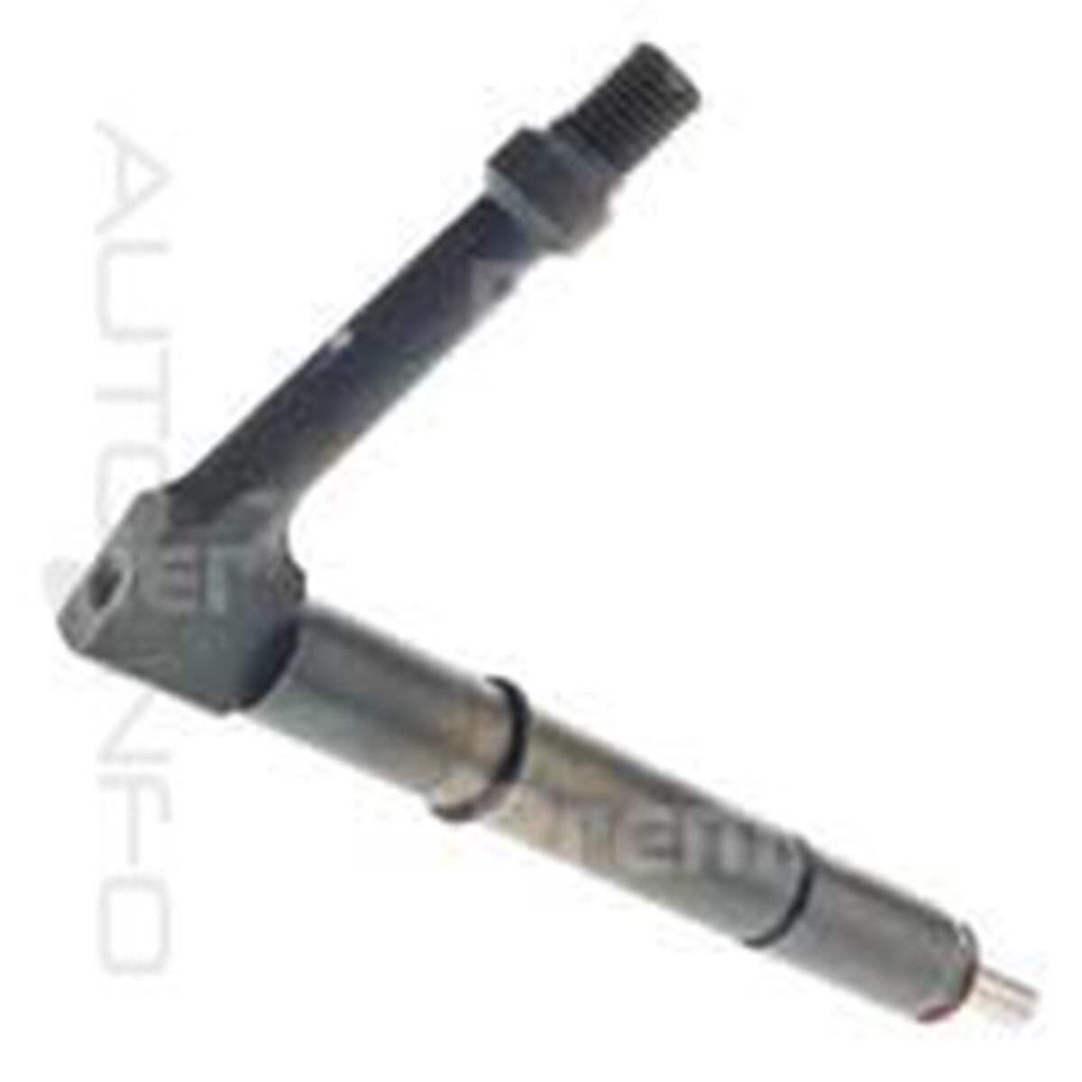 NISSAN DIESEL INJECTOR, , scanz_hi-res