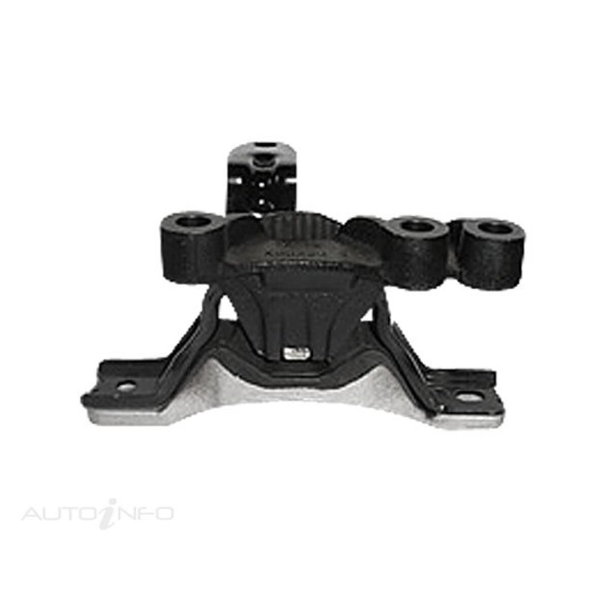 HOLDEN CAPTIVA 3.2L RH AT, , scanz_hi-res