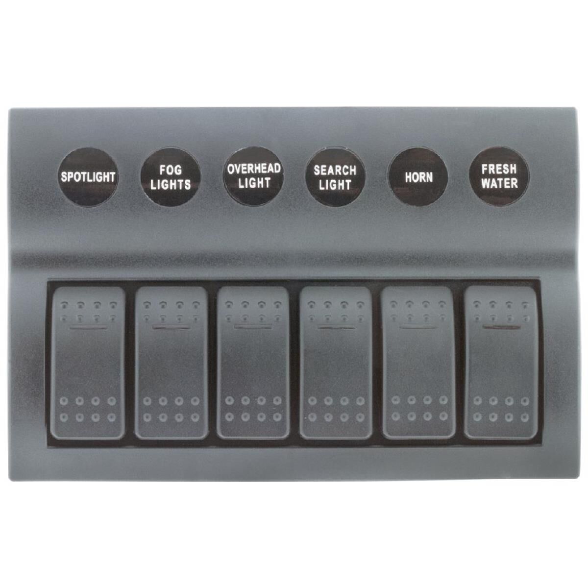 LED SWITCH ROCKER PANEL, , scanz_hi-res