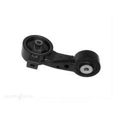 ENG. ROD - LEXUS ES300, , scanz_hi-res