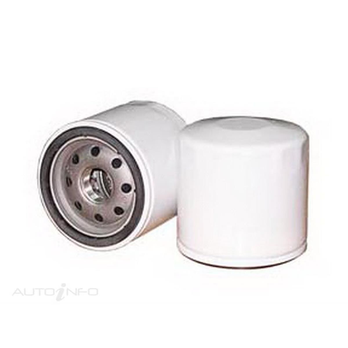 OIL FILTER REPLACES Z443, , scanz_hi-res