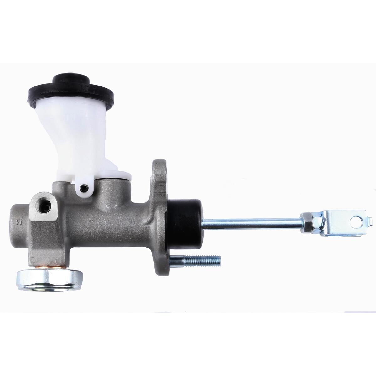 CLUTCH M/CYL TOYOTA 19.05mm (3/4), , scanz_hi-res