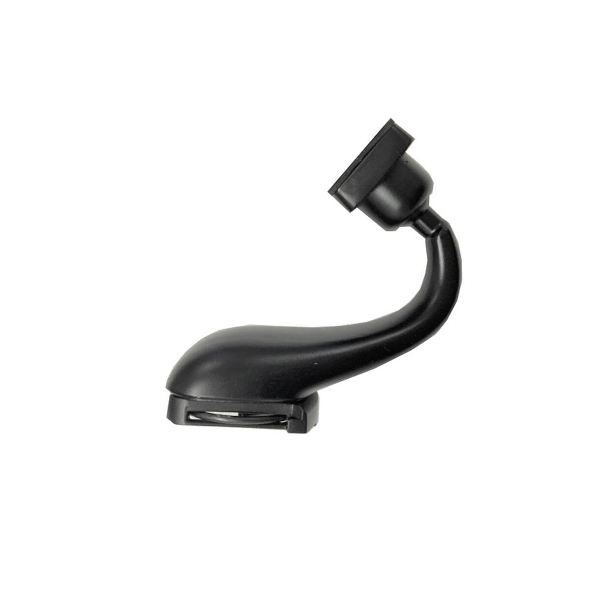 AUTOVIEW MIRROR MOUNT SSANGYONG VEHICLES, , scanz_hi-res