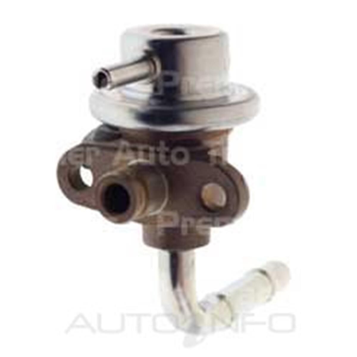 N15 PRESSURE REGULATOR, , scanz_hi-res