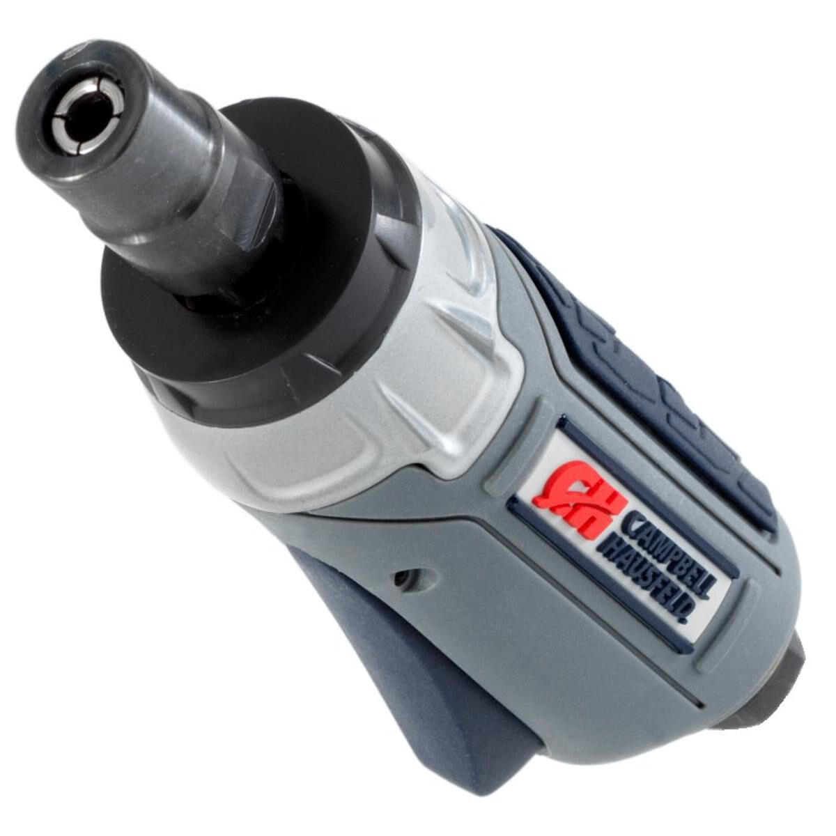Supercheap die deals grinder