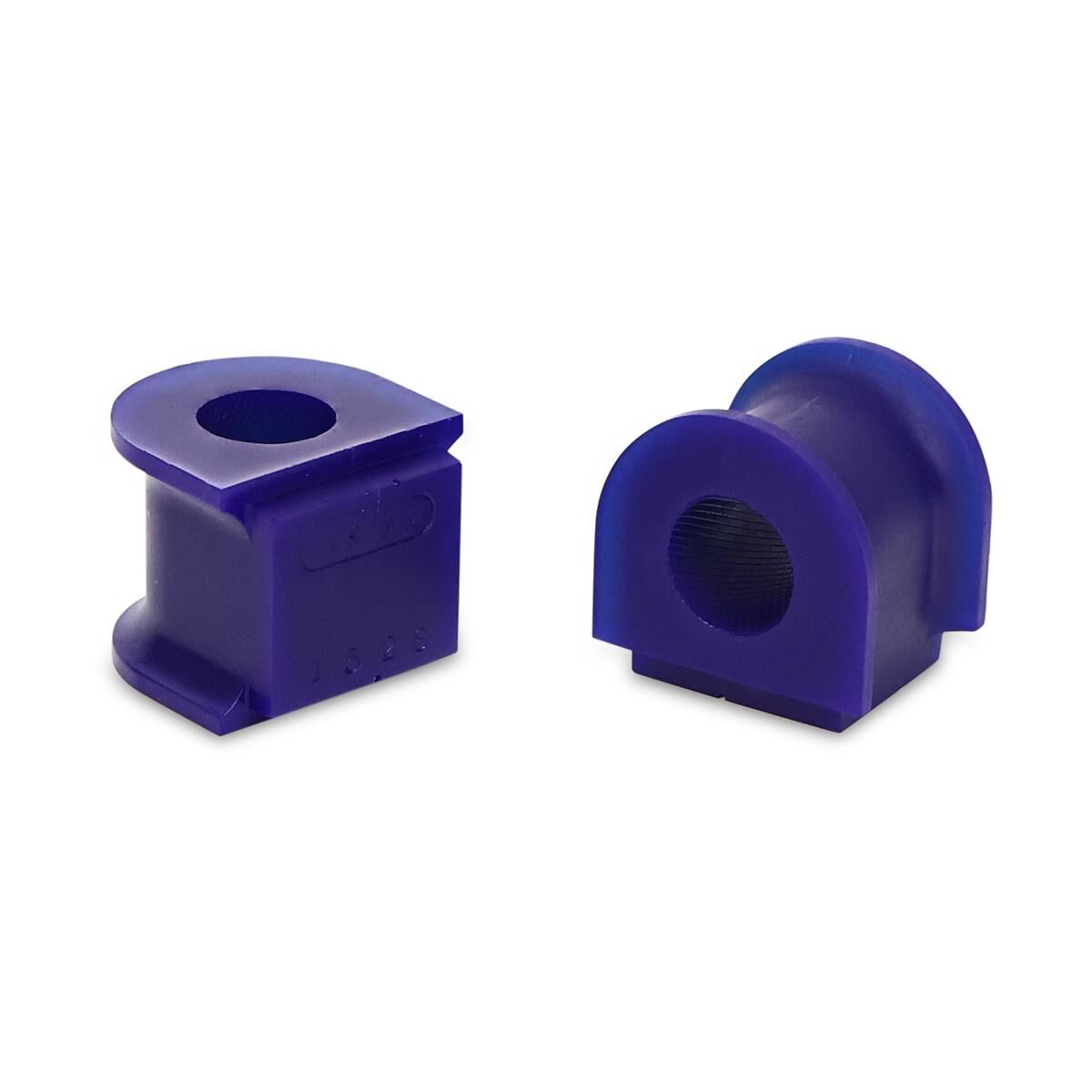 SUP PRO HON CIV SAL & HATCH 11, , scanz_hi-res