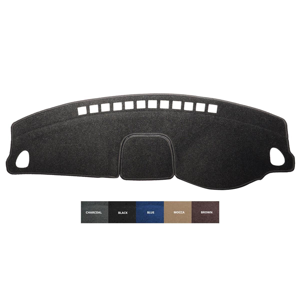 DASHMAT - GREY, , scanz_hi-res