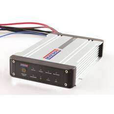 MATSON 12V DC CHARGER WITH SOLAR 20A, , scanz_hi-res