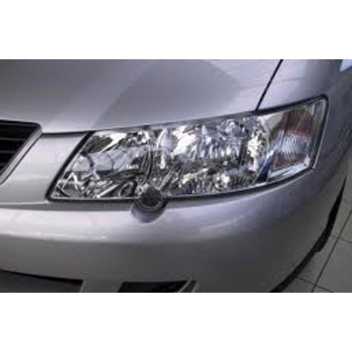 LUMINA / COMMODORE VY (CLEAR), , scanz_hi-res