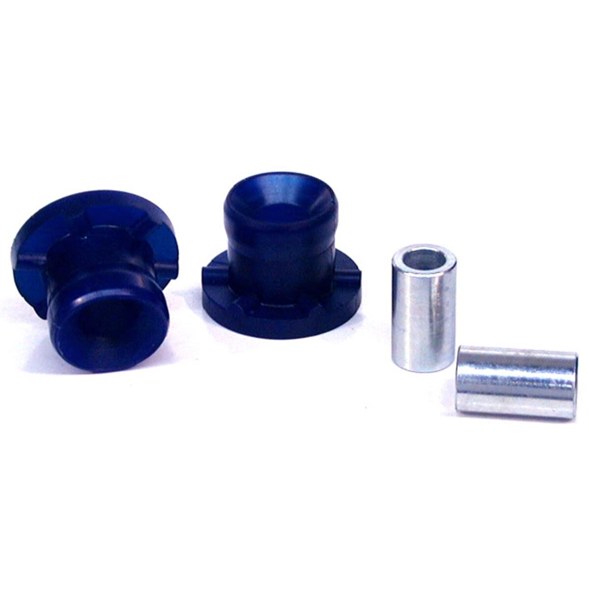 SUP PRO GMH-C/MEMBER O/RIGGER BUSH, , scanz_hi-res