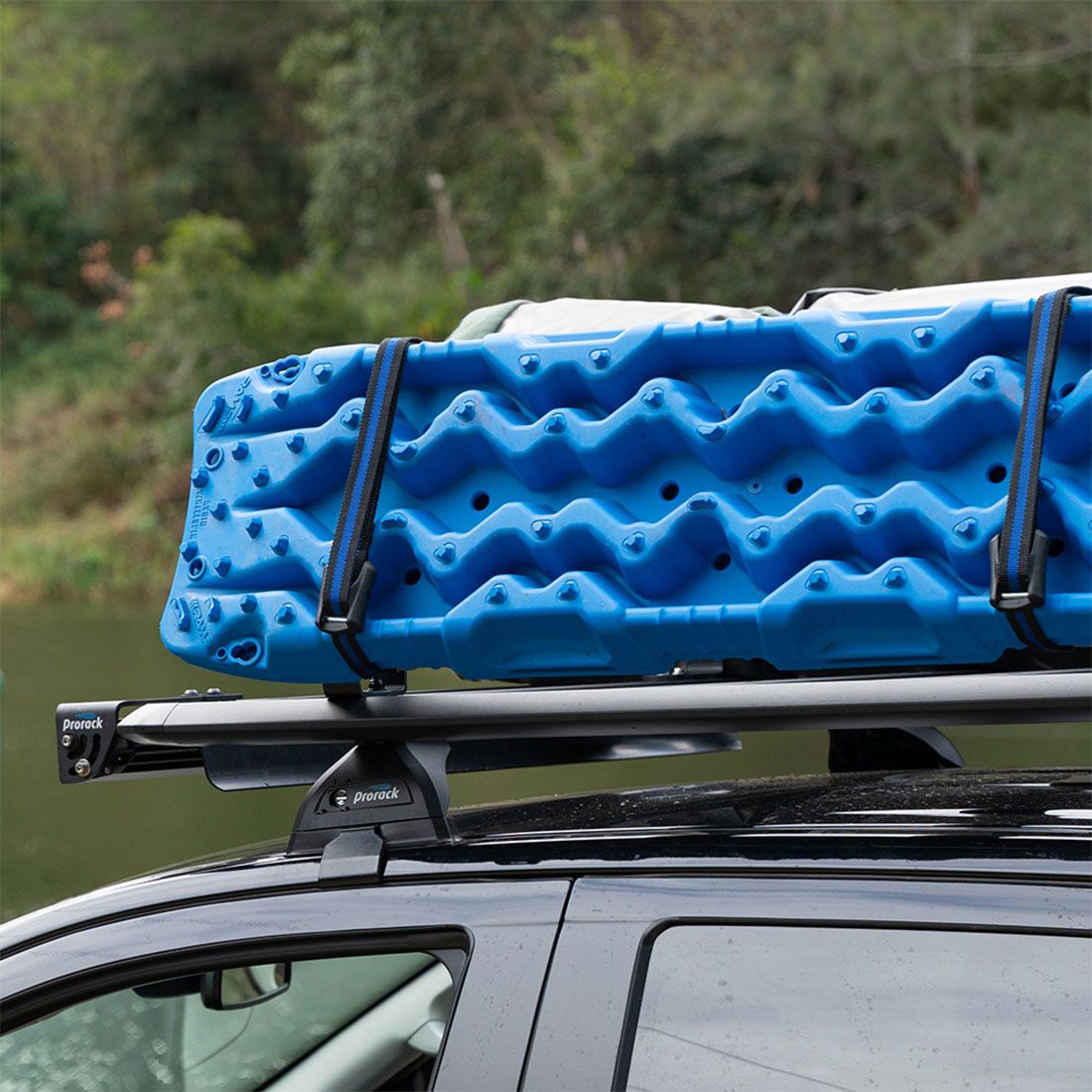 ROOF RECOVERY TRACK MOUNT PRORACK, , scanz_hi-res