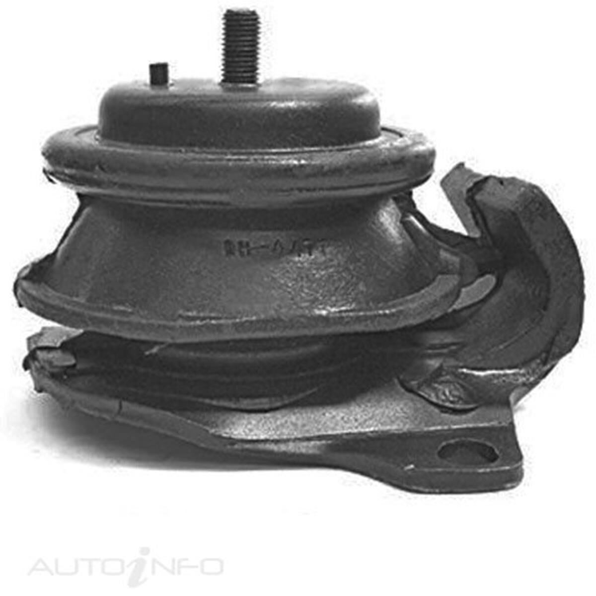 (SAME AS TEM0916)NISSAN PATHFINDER   87-95   -   FRONT, , scanz_hi-res